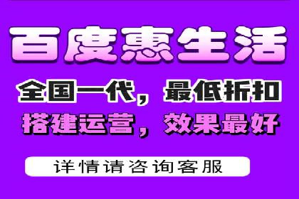 百度竞价关键词优化实战：案例分享与经验总结